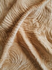 Textile texture