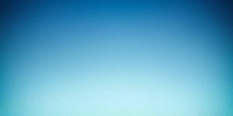 A smooth gradient transition from rich green at the top to serene blue at the bottom. This vibrant background is perfect for modern designs, presentations, and creative projects needing a fresh effect