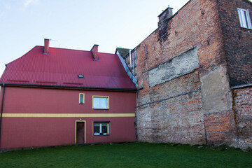 Sławno 