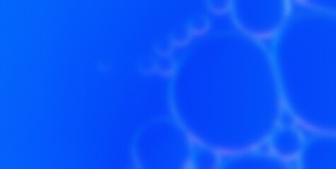 Eclectic and Expressive Painted Dreamscape Infused with an Array of Colors and Abstract Forms