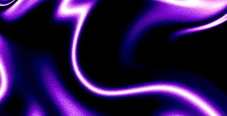 Abstract Gradient background colors with noise effect Grain Wallpaper Grainy noisy textured blurry texture abstract Digital noise gradient. Nostalgia, vintage 70s, 80s style. lo-fi background.