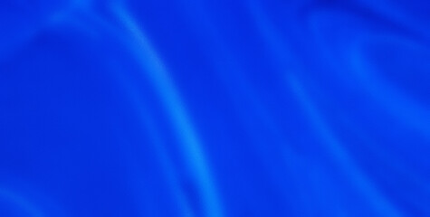 Eclectic and Expressive Painted Dreamscape Infused with an Array of Colors and Abstract Forms