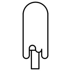 popsicle icon