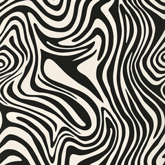 black and white seamless pattern, seamless zebra pattern, zebra skin pattern,  zebra skin texture, black and white seamless pattern, abstract pattern with lines, abstract background, abstract pattern,