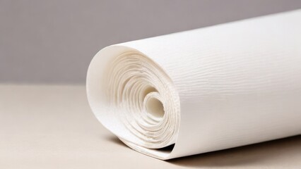 Fabric Cloth
