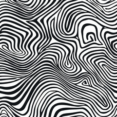 black and white seamless pattern, seamless zebra pattern, zebra skin pattern,  zebra skin texture, black and white seamless pattern, abstract pattern with lines, abstract background, abstract pattern,