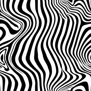 black and white seamless pattern, seamless zebra pattern, zebra skin pattern,  zebra skin texture, black and white seamless pattern, abstract pattern with lines, abstract background, abstract pattern,
