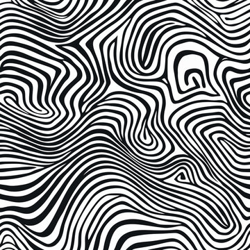 black and white seamless pattern, seamless zebra pattern, zebra skin pattern,  zebra skin texture, black and white seamless pattern, abstract pattern with lines, abstract background, abstract pattern,