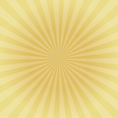 サンバースト２