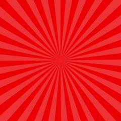 サンバースト８