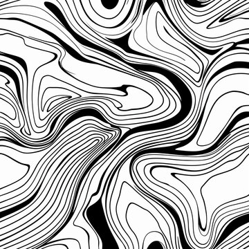 black and white seamless pattern, seamless zebra pattern, zebra skin pattern,  zebra skin texture, black and white seamless pattern, abstract pattern with lines, abstract background, abstract pattern,