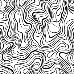 black and white seamless pattern, seamless zebra pattern, zebra skin pattern,  zebra skin texture, black and white seamless pattern, abstract pattern with lines, abstract background, abstract pattern,