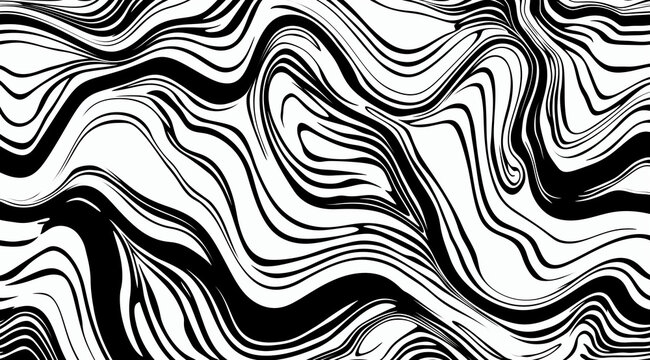 black and white seamless pattern, seamless zebra pattern, zebra skin pattern,  zebra skin texture, black and white seamless pattern, abstract pattern with lines, abstract background, abstract pattern,