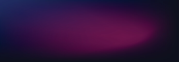 Abstract colorful futuristic gradient background. EPS10