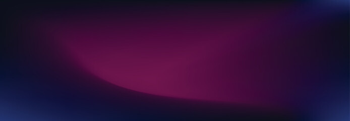 Abstract colorful futuristic gradient background. EPS10