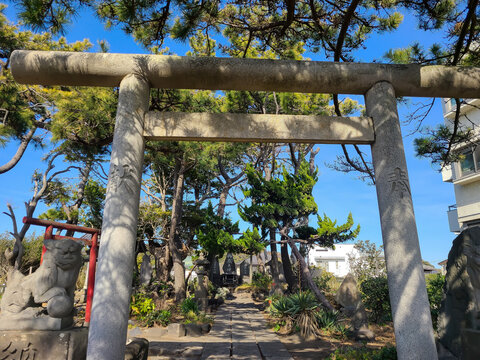 kamakura
