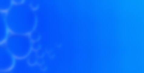 Radiant Splatter Symphony of Colors and Textures Forming a Vivid and Dynamic Background