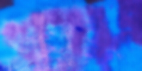 Radiant Splatter Symphony of Colors and Textures Forming a Vivid and Dynamic Background