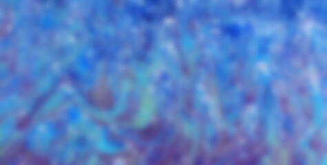 Radiant Splatter Symphony of Colors and Textures Forming a Vivid and Dynamic Background