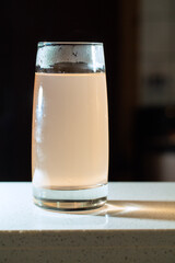 Still Life Photography - Restaurant Environment, Food and Drinks