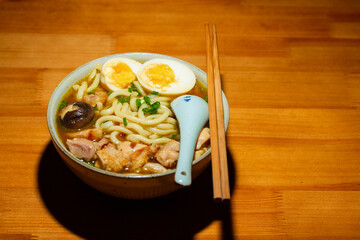 Still Life Photography - Restaurant Environment, Food and Drinks