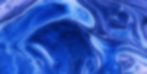 Radiant Splatter Symphony of Colors and Textures Forming a Vivid and Dynamic Background