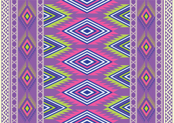 Indonesian pattern tribal ethnic motifs geometric seamless vector background pattern, seamless, vector, wallpaper, geometric, design, texture, art, ornament, illustration, decoration, chevron, fabric,