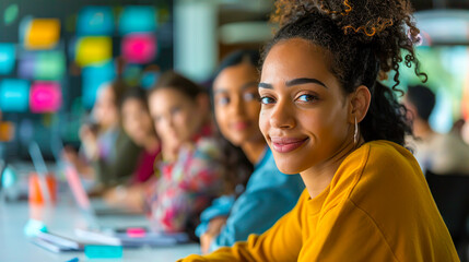 Analyzing Student Data for Improved Teaching Outcomes in Professional Learning Community Session