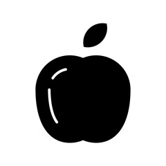 apple icon