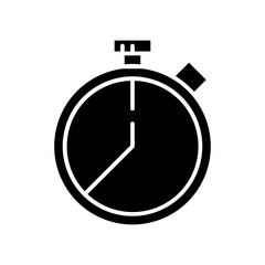 stopwatch icon