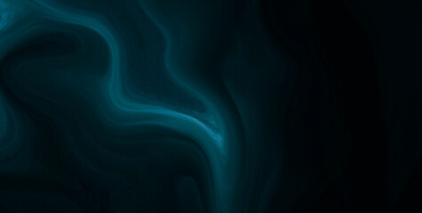 Quirky and Playful Technicolor Wonderland with a Burst of Colors and Abstract Geometric Shapes
