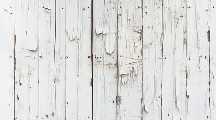 Obraz premium white wooden wall, texture background, texture, old wood texture, old wood background, old wooden wall, wood table, white wooden table, white wooden door, wooden door, white wooden fence