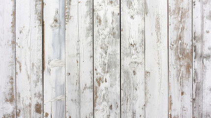 Fototapeta premium white wooden wall, texture background, texture, old wood texture, old wood background, old wooden wall, wood table, white wooden table, white wooden door, wooden door, white wooden fence