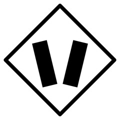 Traffic Signs
