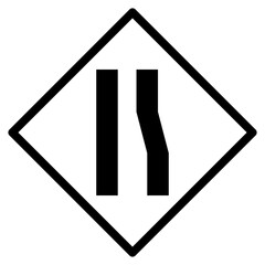 Traffic Signs