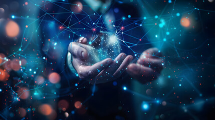 Adopting changing trends in business is crucial for staying competitive in today's fast-paced market. Companies must constantly monitor industry developments, technological advancements, and consumer.