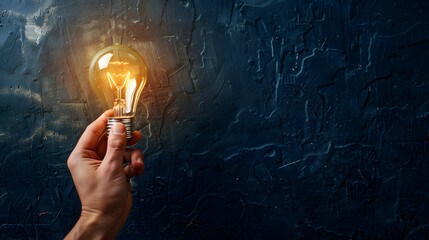 Adopting changing trends in business is crucial for staying competitive in today's fast-paced market. Companies must constantly monitor industry developments, technological advancements, and consumer.