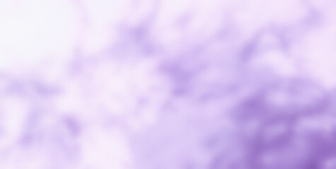 Magical and Whimsical Journey through an Enchanting Rainbow Splash on a Cute and Colorful Abstract Background