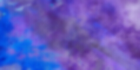 Magical and Whimsical Journey through an Enchanting Rainbow Splash on a Cute and Colorful Abstract Background