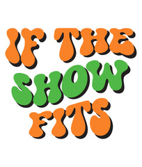 Retro, Halloween Craft Design. T-shirt Design. Illustration