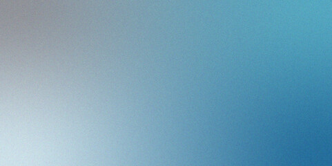 Magenta plum Dark purple colors gradient with grain ,rough grain, noise, and bright spots texture.  Bokeh background with an pink color gradient, ombre effect.