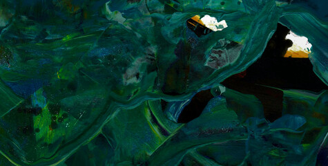 Funky Geometric Fantasia Brimming with Vibrant Colors and Abstract Patterns, Creating a Captivating Visual Journey
