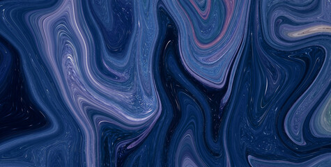 Funky Geometric Fantasia Brimming with Vibrant Colors and Abstract Patterns, Creating a Captivating...