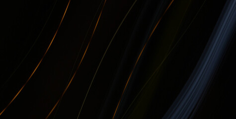 Funky Geometric Fantasia Brimming with Vibrant Colors and Abstract Patterns, Creating a Captivating...