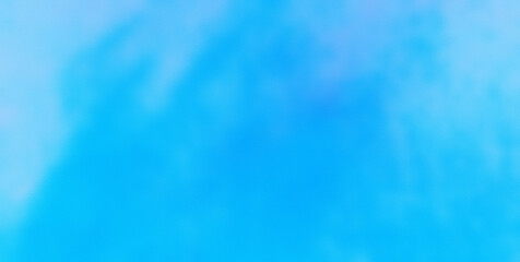 Cheerful Kaleidoscope of Colors and Shapes Forming a Mesmerizing Abstract Background