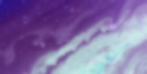 Cheerful Kaleidoscope of Colors and Shapes Forming a Mesmerizing Abstract Background