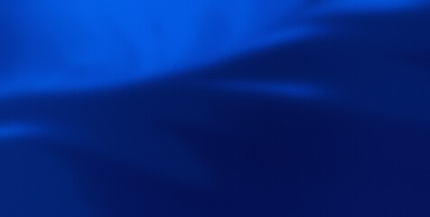 Whimsical and Energetic Colorburst Creating a Captivating and Abstract Visual Experience