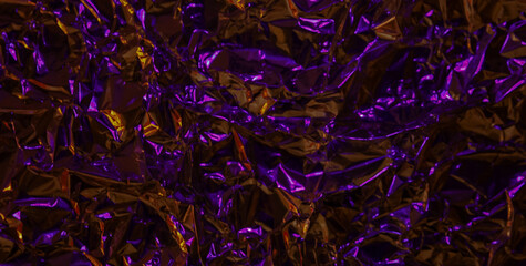 Whimsical and Energetic Colorburst Creating a Captivating and Abstract Visual Experience