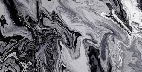 Whimsical and Energetic Colorburst Creating a Captivating and Abstract Visual Experience