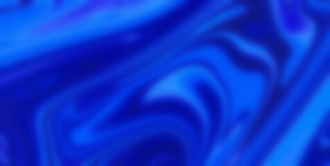 Joyful and Vibrant Chromatic Chaos Evoking a Sense of Excitement and Wonder
